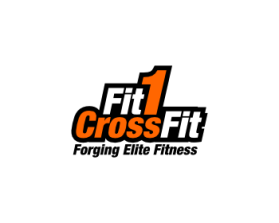 Fit 1 CrossFit entry by plasticity