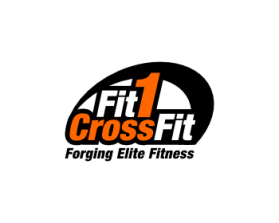 Fit 1 CrossFit entry by plasticity