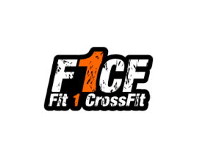 Fit 1 CrossFit entry by plasticity