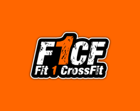 Fit 1 CrossFit entry by plasticity