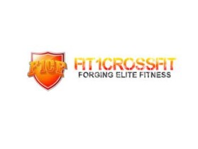 Fit 1 CrossFit entry by Adam