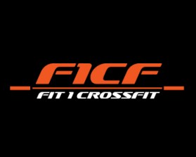 Fit 1 CrossFit entry by pixela