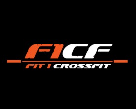 Fit 1 CrossFit entry by pixela