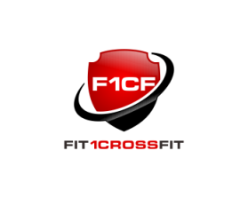 Fit 1 CrossFit entry by kebasen