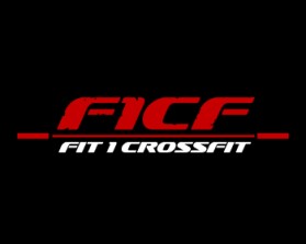 Fit 1 CrossFit entry by pixela