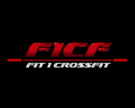 Fit 1 CrossFit entry by pixela