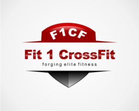 Fit 1 CrossFit entry by Widodo