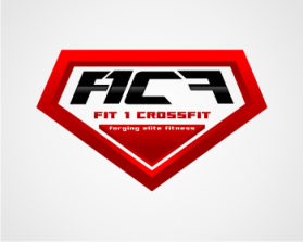 Fit 1 CrossFit entry by Widodo