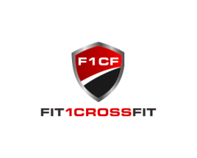 Fit 1 CrossFit entry by kebasen