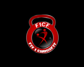 Fit 1 CrossFit entry by rafi