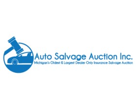 http://www.autosalvageauction.com entry by Robert C. Bailey