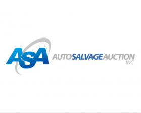 http://www.autosalvageauction.com entry by Manny Gonzalez