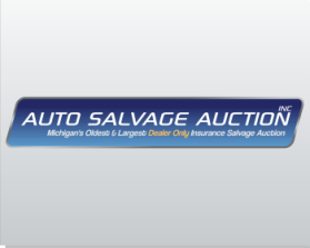 http://www.autosalvageauction.com entry by Mikhail Casimiro Coquilla