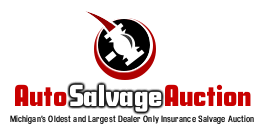 http://www.autosalvageauction.com entry by Matthew Morgan