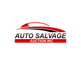 http://www.autosalvageauction.com entry by Irnawan Hamdani