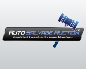 http://www.autosalvageauction.com entry by Mikhail Casimiro Coquilla