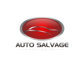 http://www.autosalvageauction.com entry by Irnawan Hamdani