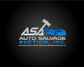 http://www.autosalvageauction.com entry by Vicente I. Senajon Jr.