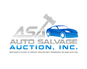 http://www.autosalvageauction.com entry by Vicente I. Senajon Jr.