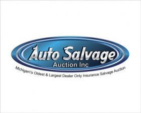 http://www.autosalvageauction.com entry by Danang Alma Rikfan