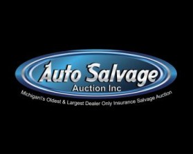 http://www.autosalvageauction.com entry by Danang Alma Rikfan