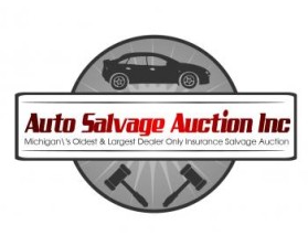 http://www.autosalvageauction.com entry by gabby balinado peralta