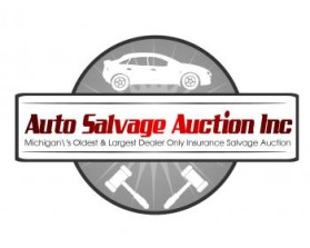 http://www.autosalvageauction.com entry by gabby balinado peralta