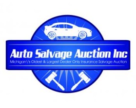 http://www.autosalvageauction.com entry by gabby balinado peralta