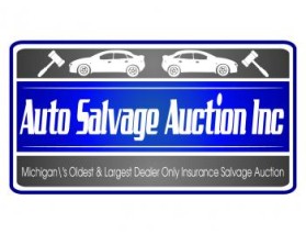 http://www.autosalvageauction.com entry by gabby balinado peralta