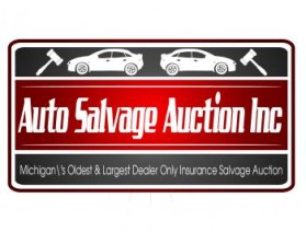 http://www.autosalvageauction.com entry by gabby balinado peralta