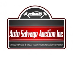 http://www.autosalvageauction.com entry by gabby balinado peralta