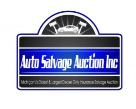 http://www.autosalvageauction.com entry by gabby balinado peralta