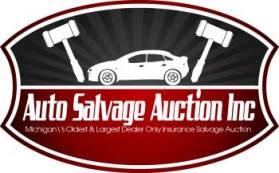 http://www.autosalvageauction.com entry by gabby balinado peralta