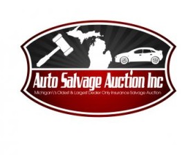 http://www.autosalvageauction.com entry by gabby balinado peralta
