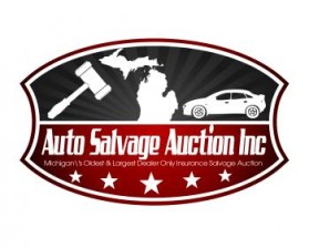 http://www.autosalvageauction.com entry by gabby balinado peralta
