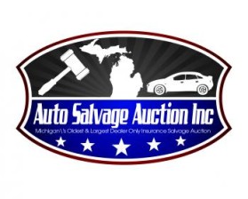 http://www.autosalvageauction.com entry by gabby balinado peralta