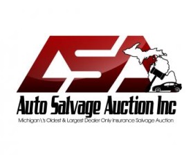 http://www.autosalvageauction.com entry by gabby balinado peralta