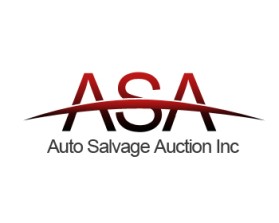 http://www.autosalvageauction.com entry by Leighanne Omandam