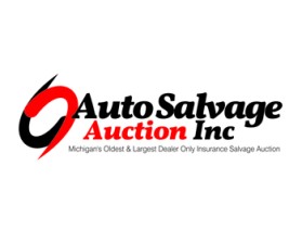 http://www.autosalvageauction.com entry by an anonymous creative