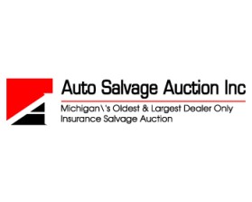 http://www.autosalvageauction.com entry by Bagus Muhammad