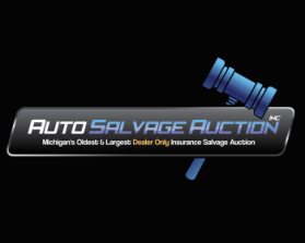 http://www.autosalvageauction.com entry by Mikhail Casimiro Coquilla