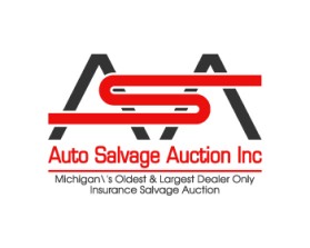 http://www.autosalvageauction.com entry by Bagus Muhammad