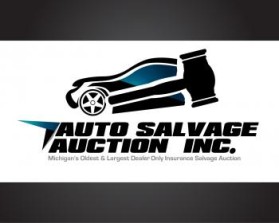 http://www.autosalvageauction.com entry by Mikhail Anthony D. Aldonza