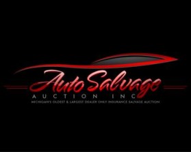 http://www.autosalvageauction.com entry by Anthony Garcia