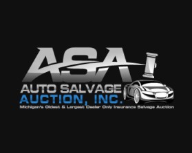 http://www.autosalvageauction.com entry by Kadarkuti Krisztián