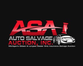 http://www.autosalvageauction.com entry by Kadarkuti Krisztián