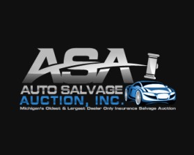 http://www.autosalvageauction.com entry by Kadarkuti Krisztián