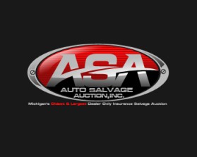 http://www.autosalvageauction.com entry by Kadarkuti Krisztián