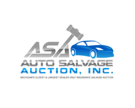 http://www.autosalvageauction.com entry by Vicente I. Senajon Jr.