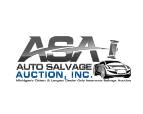 http://www.autosalvageauction.com entry by Kadarkuti Krisztián
